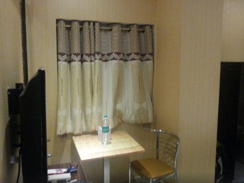 Oyo 1994 Shree Krishna Hotel & Resorts Kolkata Ngoại thất bức ảnh