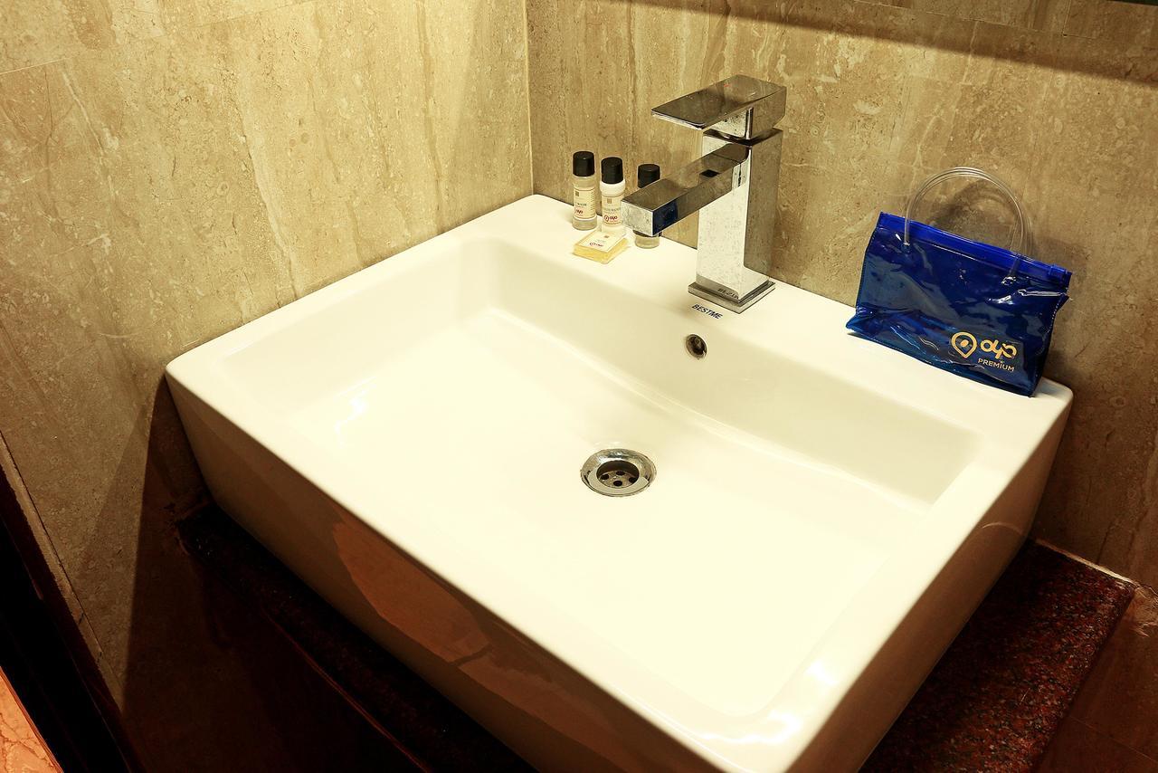 Oyo 1994 Shree Krishna Hotel & Resorts Kolkata Ngoại thất bức ảnh